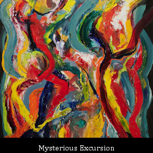 MYSTERIOUS_EXCURSION